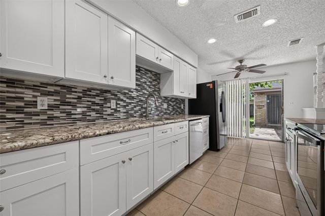 13419 Laurel River Drive, Houston, TX 77083
