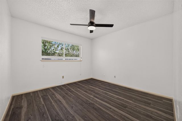 13419 Laurel River Drive, Houston, TX 77083
