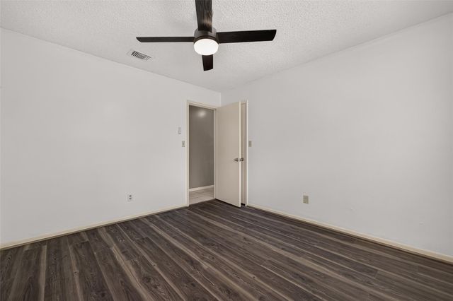 13419 Laurel River Drive, Houston, TX 77083
