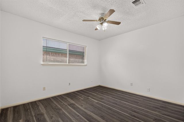 13419 Laurel River Drive, Houston, TX 77083