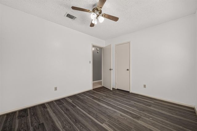 13419 Laurel River Drive, Houston, TX 77083