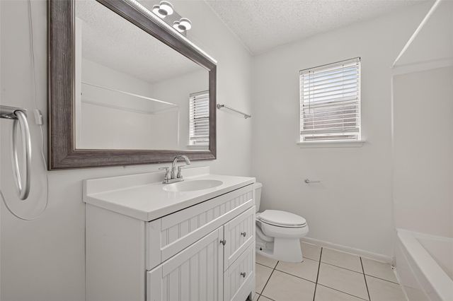 13419 Laurel River Drive, Houston, TX 77083