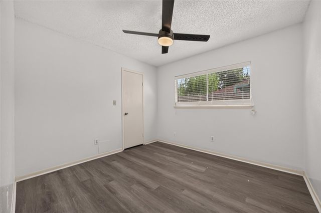 13419 Laurel River Drive, Houston, TX 77083
