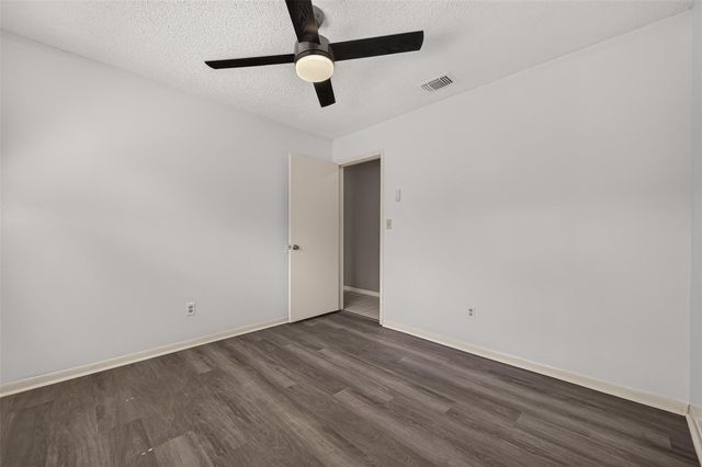 13419 Laurel River Drive, Houston, TX 77083