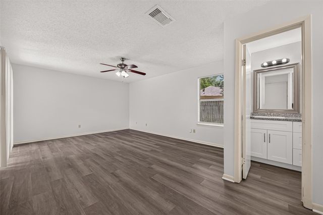 13419 Laurel River Drive, Houston, TX 77083