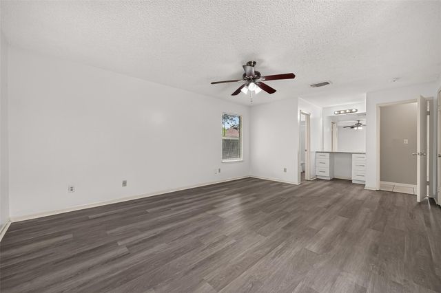 13419 Laurel River Drive, Houston, TX 77083