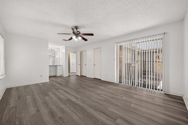 13419 Laurel River Drive, Houston, TX 77083