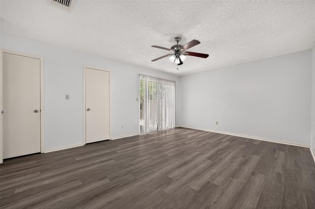 13419 Laurel River Drive, Houston, TX 77083