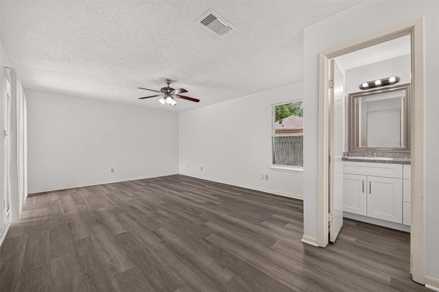 13419 Laurel River Drive, Houston, TX 77083