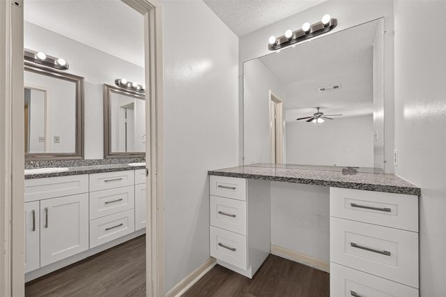 13419 Laurel River Drive, Houston, TX 77083
