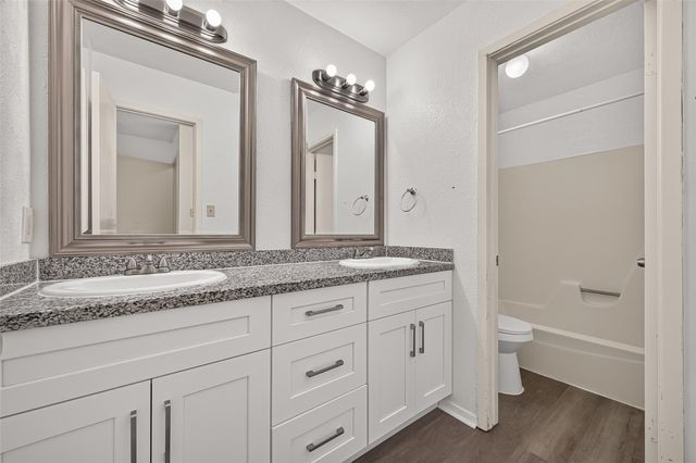 13419 Laurel River Drive, Houston, TX 77083