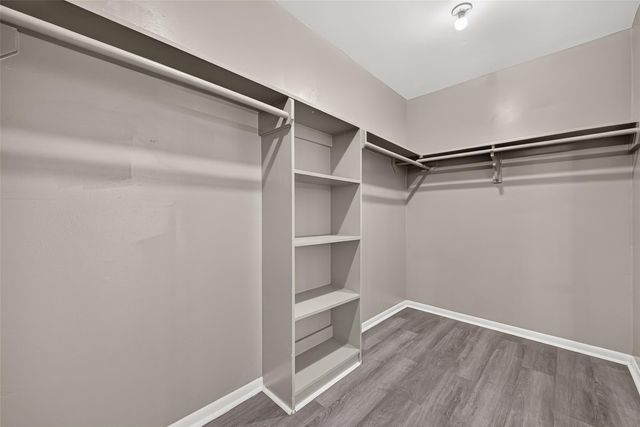 13419 Laurel River Drive, Houston, TX 77083