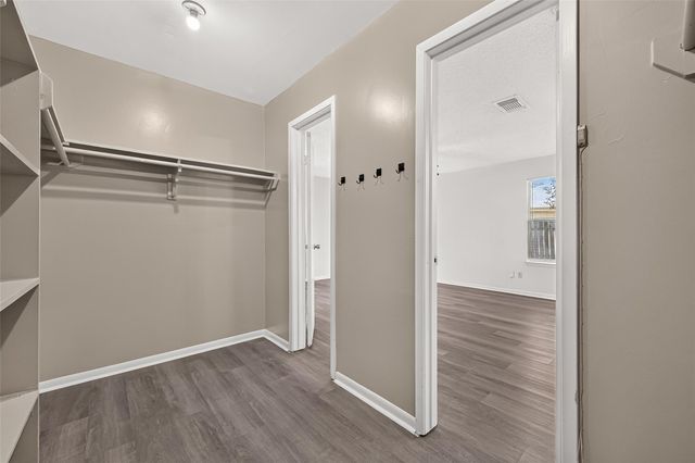 13419 Laurel River Drive, Houston, TX 77083