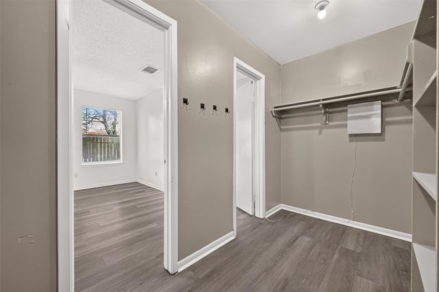 13419 Laurel River Drive, Houston, TX 77083