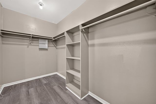 13419 Laurel River Drive, Houston, TX 77083