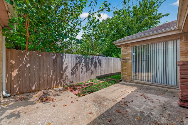 13419 Laurel River Drive, Houston, TX 77083