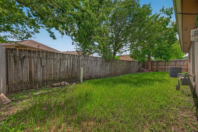 13419 Laurel River Drive, Houston, TX 77083