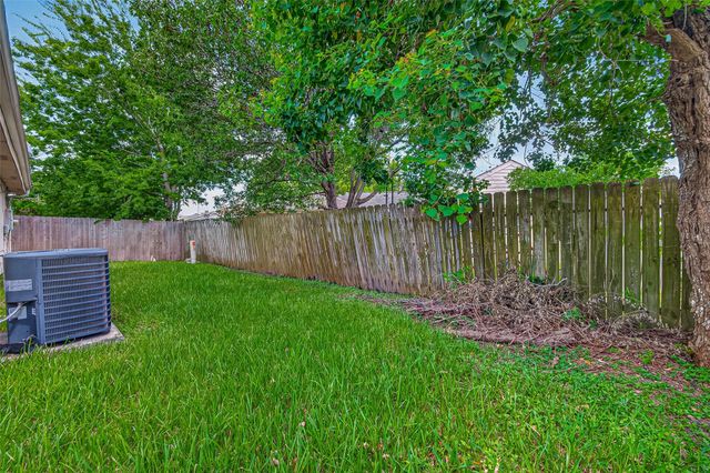 13419 Laurel River Drive, Houston, TX 77083