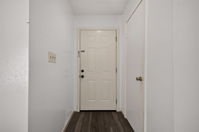 13419 Laurel River Drive, Houston, TX 77083