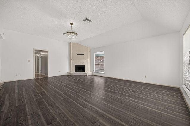 13419 Laurel River Drive, Houston, TX 77083