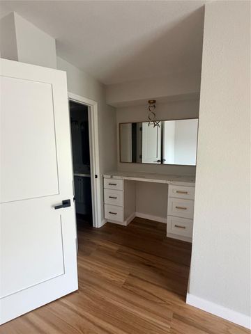 1351 Mardi Lane, Houston, TX 77055