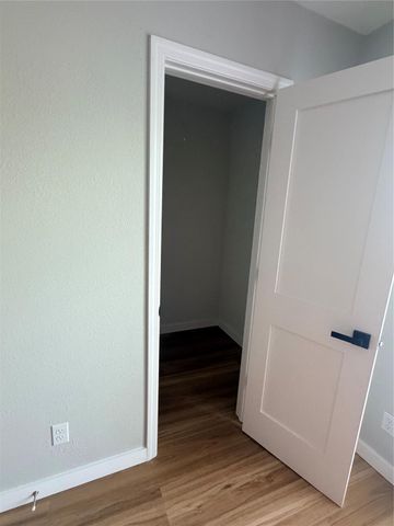 1351 Mardi Lane, Houston, TX 77055