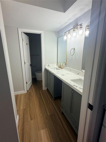 1351 Mardi Lane, Houston, TX 77055