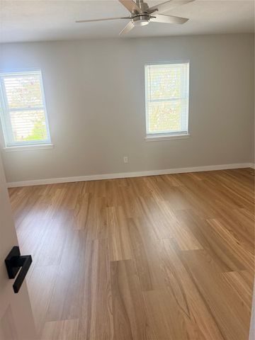 1351 Mardi Lane, Houston, TX 77055