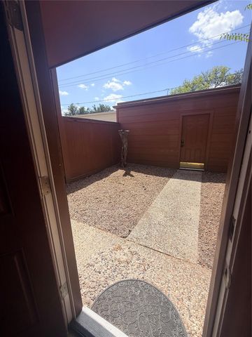 1351 Mardi Lane, Houston, TX 77055