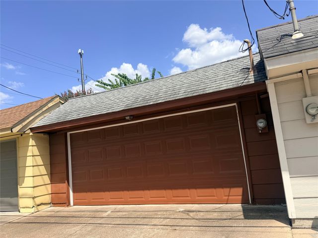 1351 Mardi Lane, Houston, TX 77055