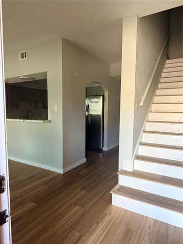 1351 Mardi Lane, Houston, TX 77055