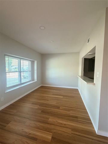 1351 Mardi Lane, Houston, TX 77055