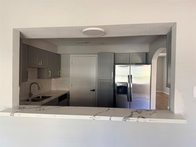 1351 Mardi Lane, Houston, TX 77055