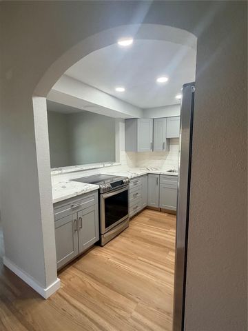 1351 Mardi Lane, Houston, TX 77055