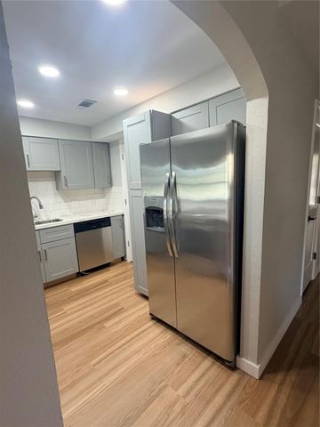 1351 Mardi Lane, Houston, TX 77055