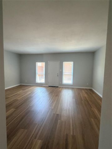 1351 Mardi Lane, Houston, TX 77055