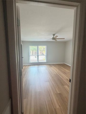 1351 Mardi Lane, Houston, TX 77055