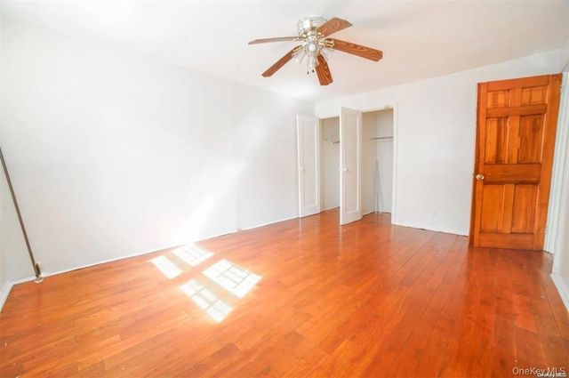 100-42 Francis Lewis Boulevard 1st fl, Queens Village, NY 11429