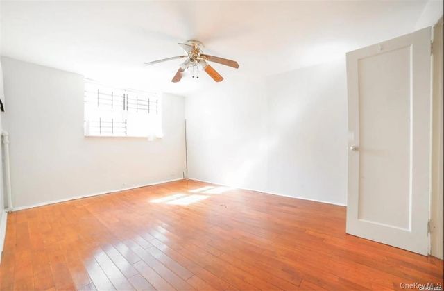 100-42 Francis Lewis Boulevard 1st fl, Queens Village, NY 11429