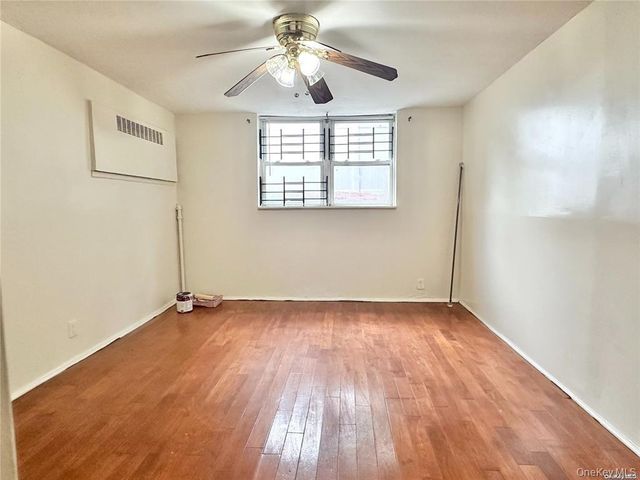 100-42 Francis Lewis Boulevard 1st fl, Queens Village, NY 11429