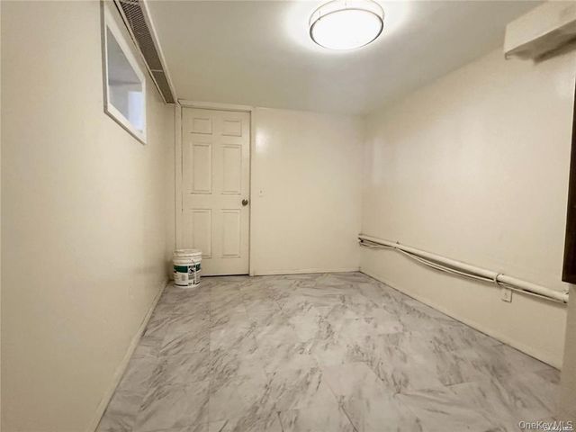 100-42 Francis Lewis Boulevard 1st fl, Queens Village, NY 11429