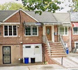 100-42 Francis Lewis Boulevard 1st fl, Queens Village, NY 11429