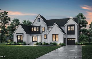 9000 Bristol Pine Court, Wake Forest, NC 27587