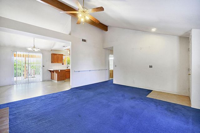 19609 Claremont Road, Madera, CA 93638