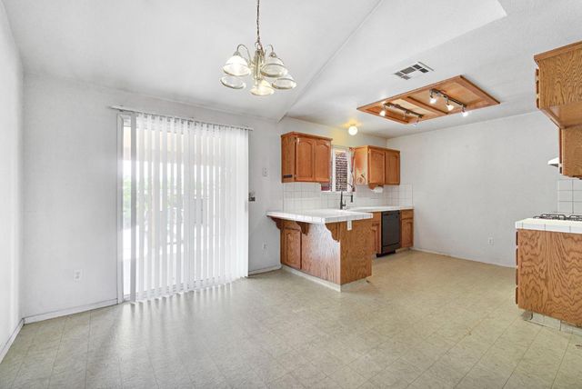 19609 Claremont Road, Madera, CA 93638
