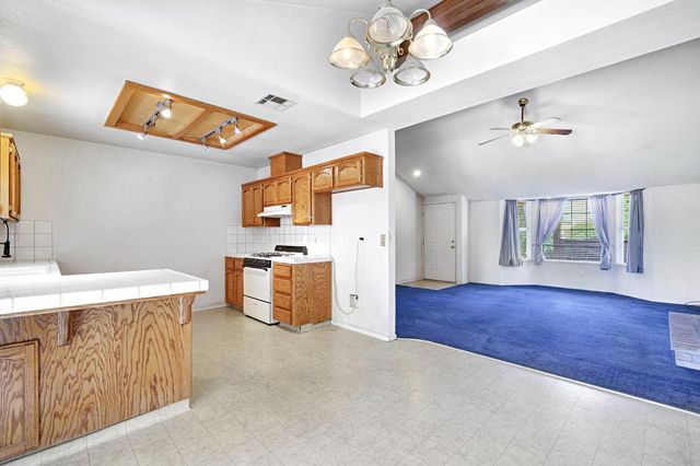 19609 Claremont Road, Madera, CA 93638