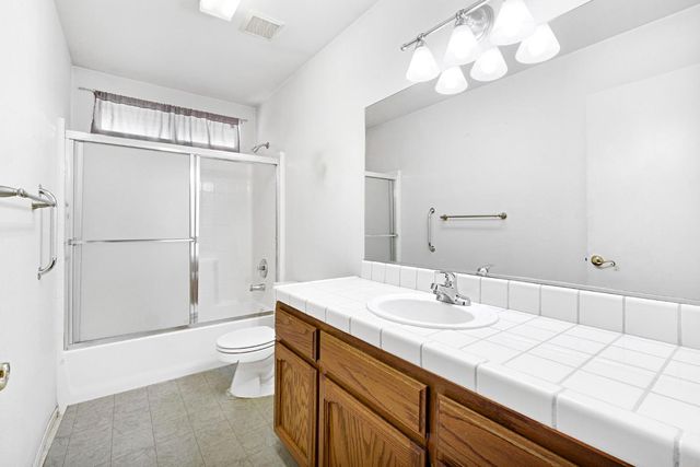 19609 Claremont Road, Madera, CA 93638