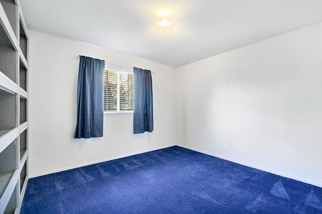 19609 Claremont Road, Madera, CA 93638