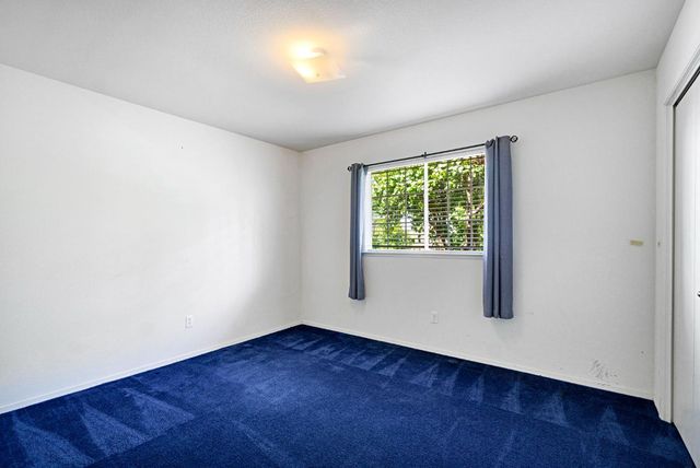 19609 Claremont Road, Madera, CA 93638