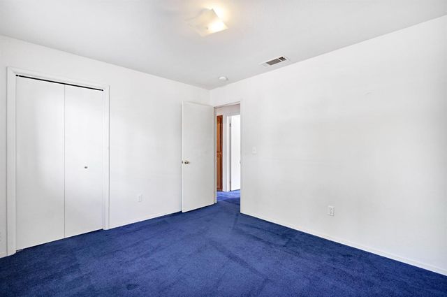 19609 Claremont Road, Madera, CA 93638